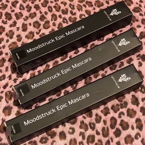Younique MOODSTRUCK Epic Mascara